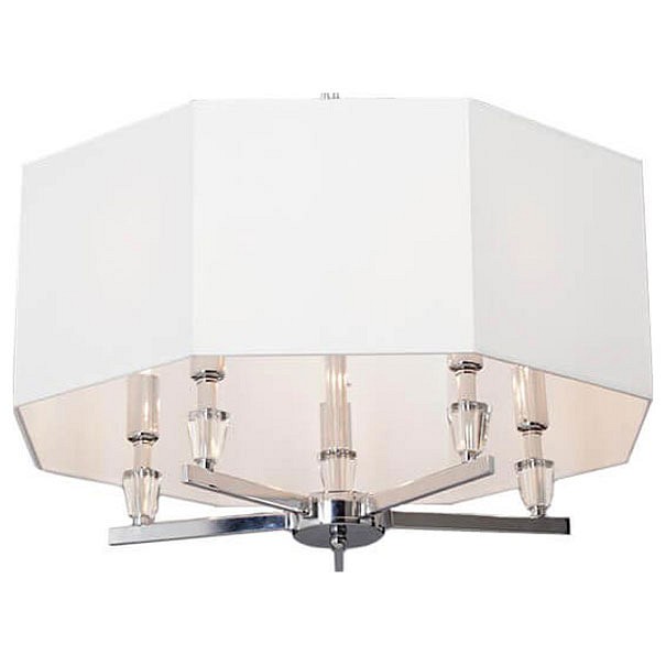 Подвесной светильник Vitaluce V3903 V3903/5 | Vitaluce VIV39035