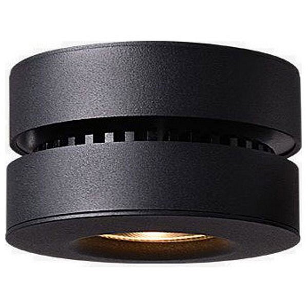 Спот Omnilux Borgetto OML-101919-12 | Omnilux OMOML-101919-12