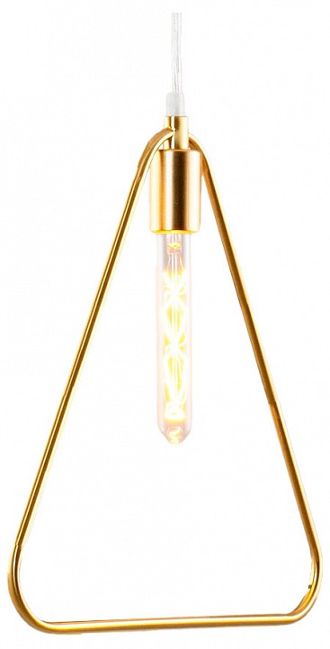 Подвесной светильник Moderli Miolla V10400-1P | Moderli MDV10400-1P
