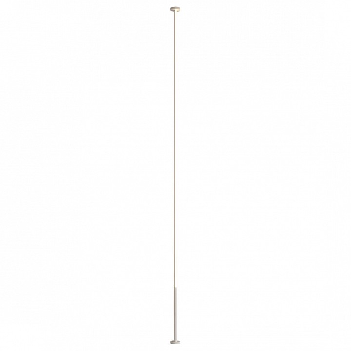 Торшер Mantra Vertical 7349 | Mantra MN7349