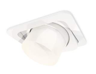 Встраиваемый светильник Ambrella Light XC XC7658085 | Ambrella Light AMBRXC7658085