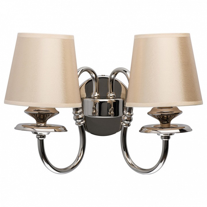 Бра MW-Light София 8 355024302 | MW-Light MW355024302