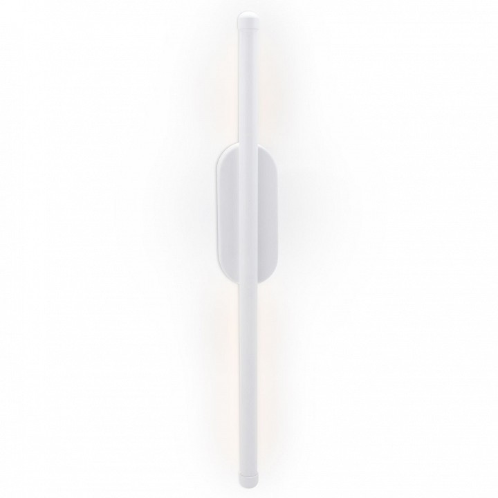 Бра Ambrella Light FL FL5199 | Ambrella Light AMBRFL5199