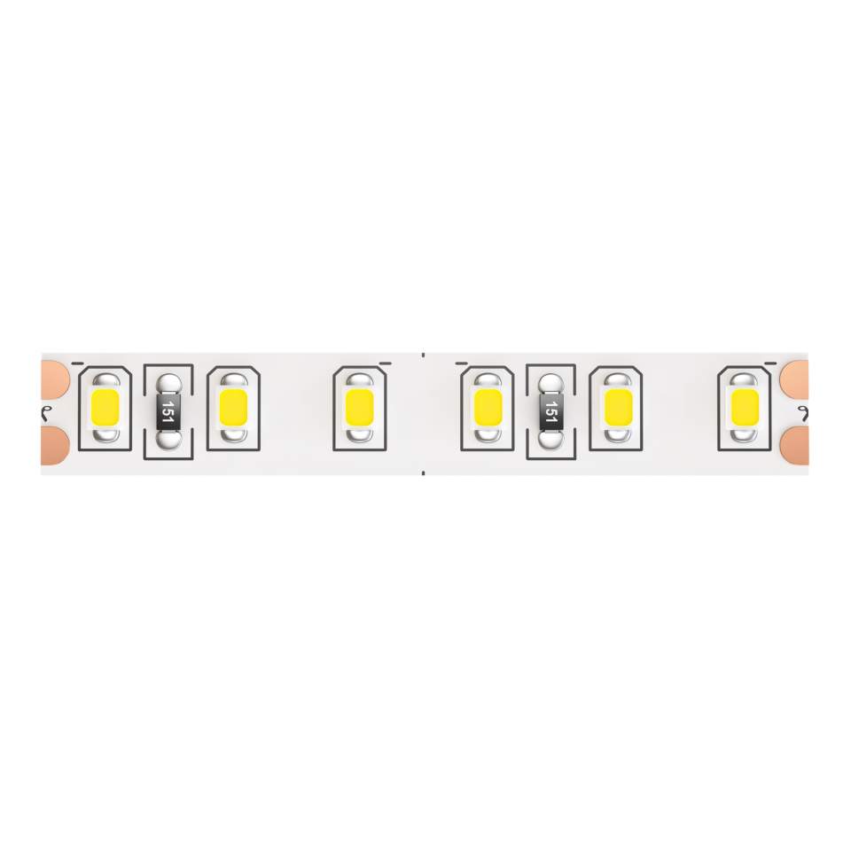 Лента светодиодная Maytoni Led strip 10143 | Maytoni MY10143