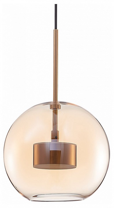 Подвесной светильник ST-Luce Bopone SL1133.333.01 | ST-Luce SL1133.333.01