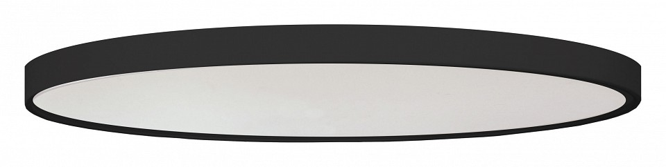 Накладной светильник TopDecor Ding Ding P1 12 | TopDecor RTPRDingP112