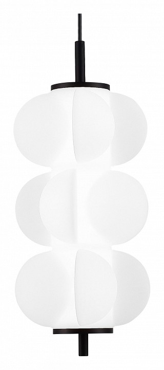 Подвесной светильник ST-Luce Talisman SL6121.403.01 | ST-Luce SL6121.403.01