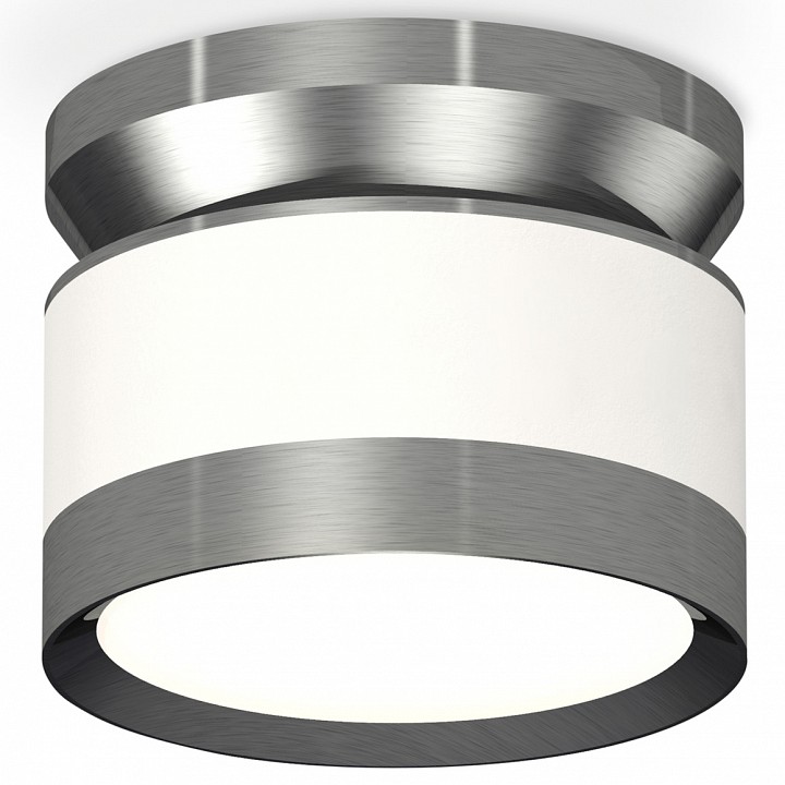 Накладной светильник Ambrella Light XS XS8101070 | Ambrella Light AMBRXS8101070