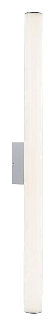 Бра Nowodvorski Ice Tube Led S 8118 | Nowodvorski NVD8118