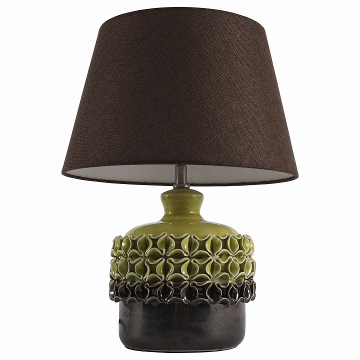 Настольная лампа декоративная ST-Luce Tabella SL995.304.01 | ST-Luce SL995.304.01