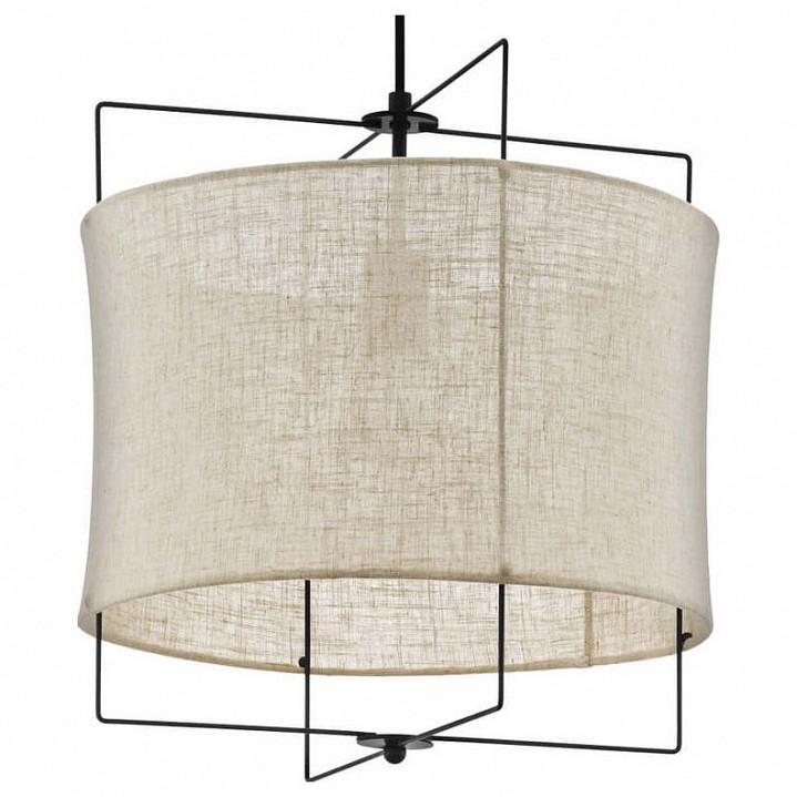 Подвесной светильник Eglo Bridekirk 43292 | Eglo EG43292