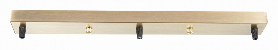 Основание ST-Luce SL001 SL001.313.03 | ST-Luce SL001.313.03