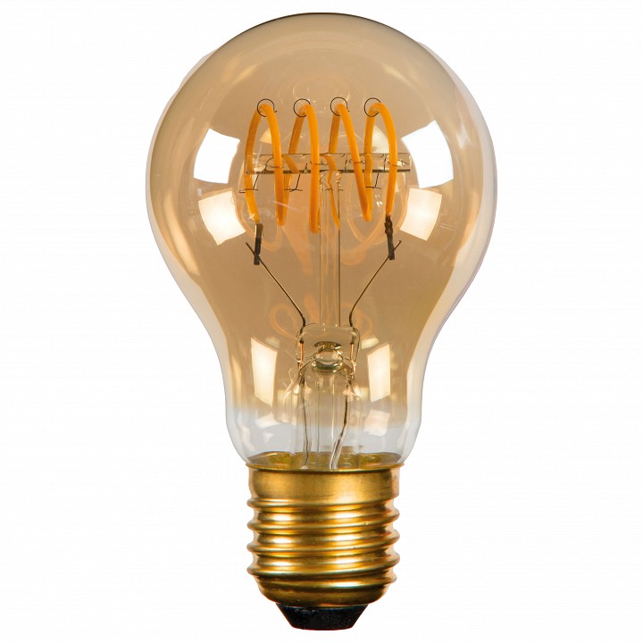 Лампа светодиодная Lucide  49042/95/62 | Lucide LCD490429562