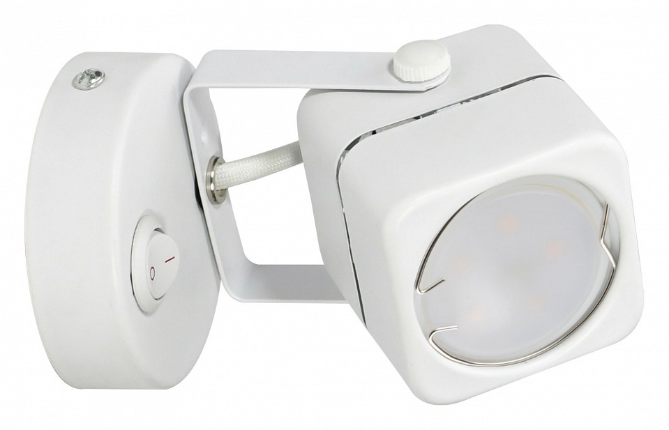 Бра Fametto Sotto UL-00009423 | Fametto ULUL-00009423