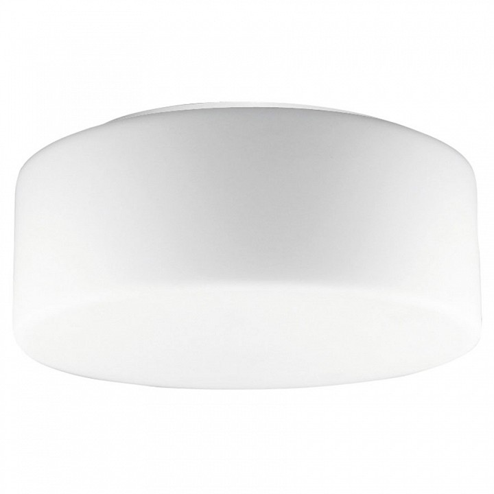 Накладной светильник Arte Lamp Tablet A7730PL-2WH | Arte Lamp ARA7730PL-2WH