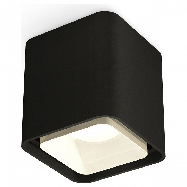 Накладной светильник Ambrella Light XS XS7841021 | Ambrella Light AMBRXS7841021