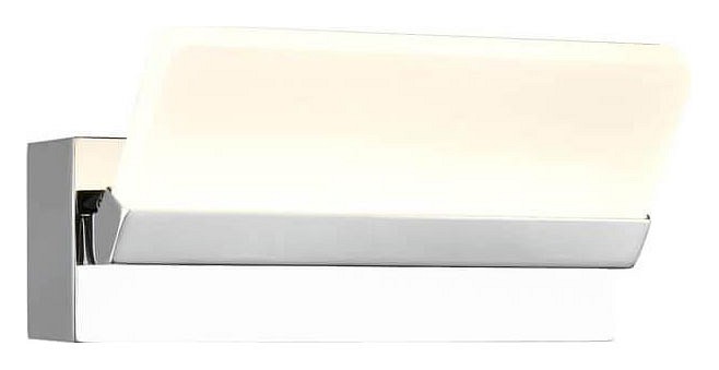 Накладной светильник Vele Luce Forza VL8283W11 | Vele Luce VLLVL8283W11
