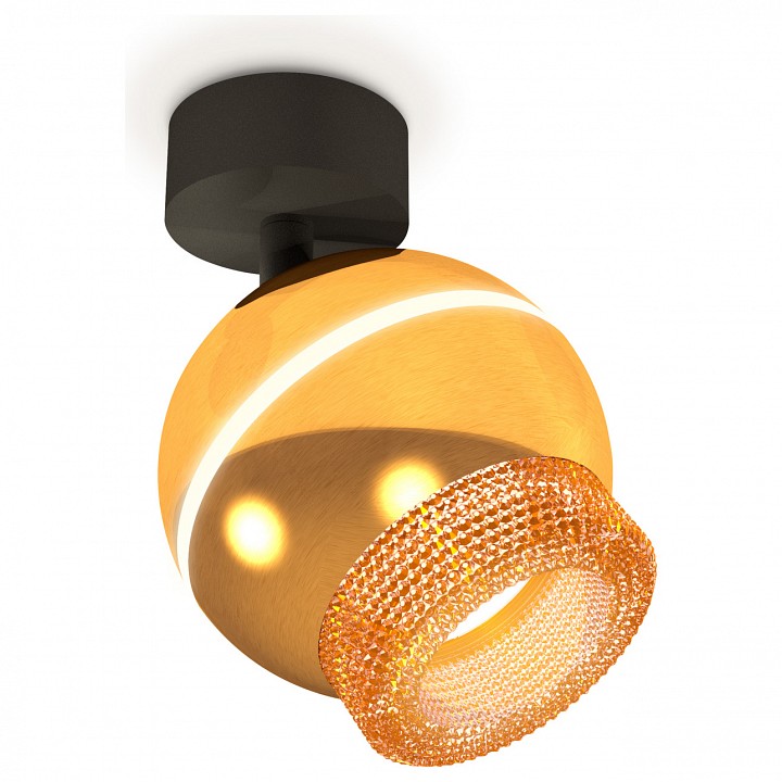 Спот Ambrella Light XM XM1105010 | Ambrella Light AMBRXM1105010