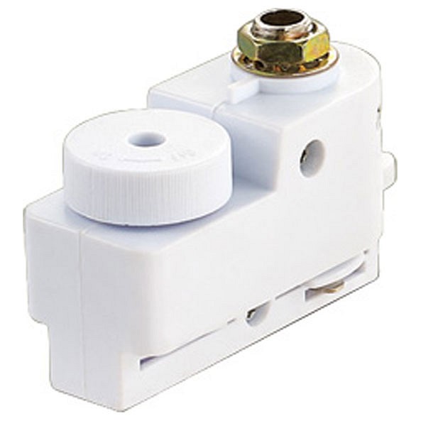 Переходник для трека Volpe UBX-Q121 10574 | Volpe UL10574