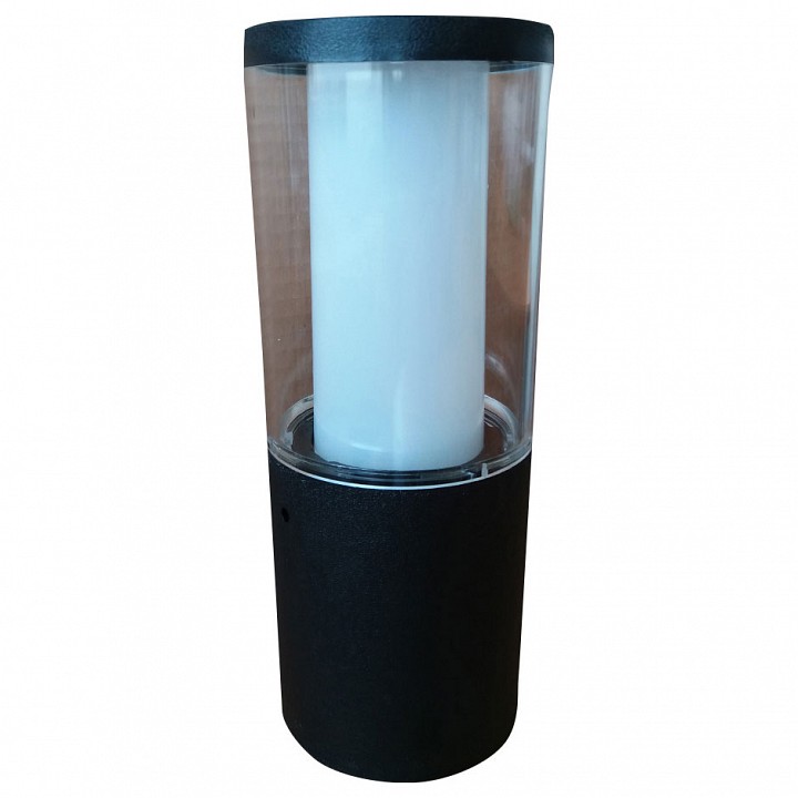 Наземный низкий светильник Fumagalli Carlo DR1.573.000.AXU1L | Fumagalli FUDR1.573.000.AXU1L