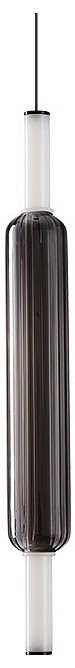 Подвесной светильник Arte Lamp Rigla A6840SP-12SM | Arte Lamp ARA6840SP-12SM