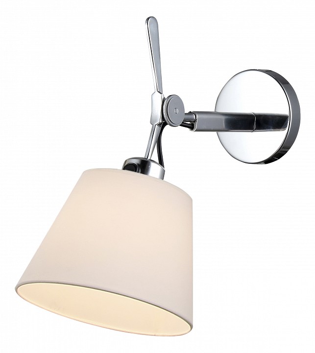 Бра ST-Luce Reduzion SL464.011.01 | ST-Luce SL464.011.01