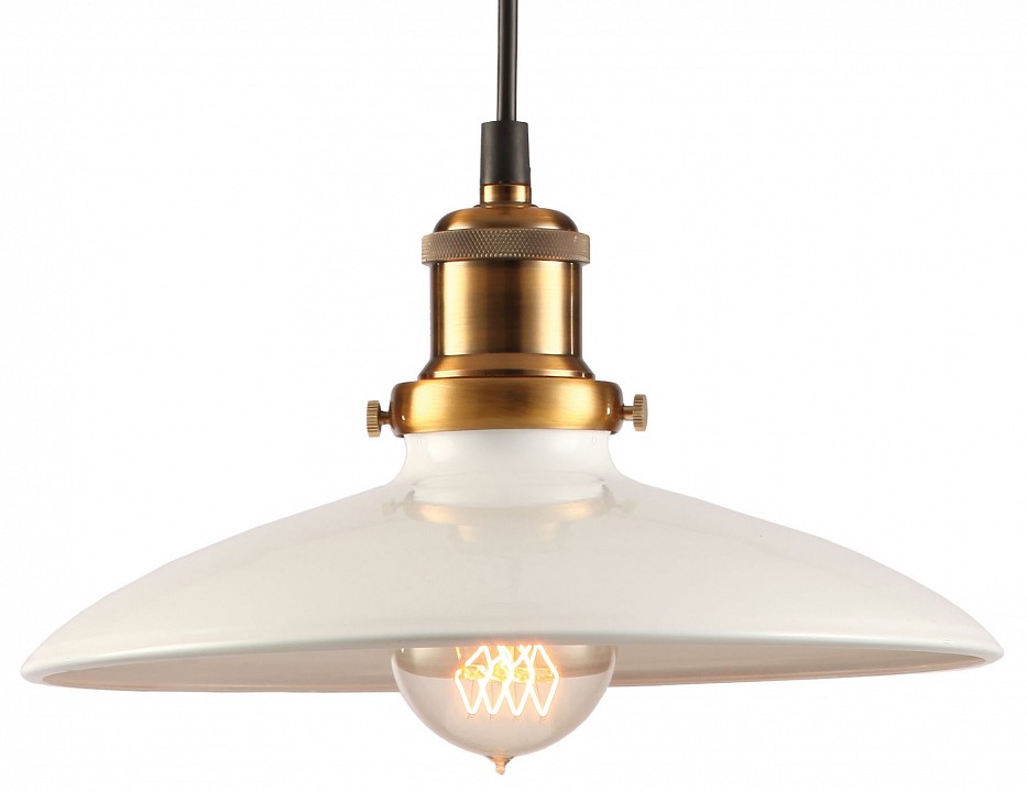 Подвесной светильник Lussole Glen Cove GRLSP-9605 | Lussole GRLSP-9605