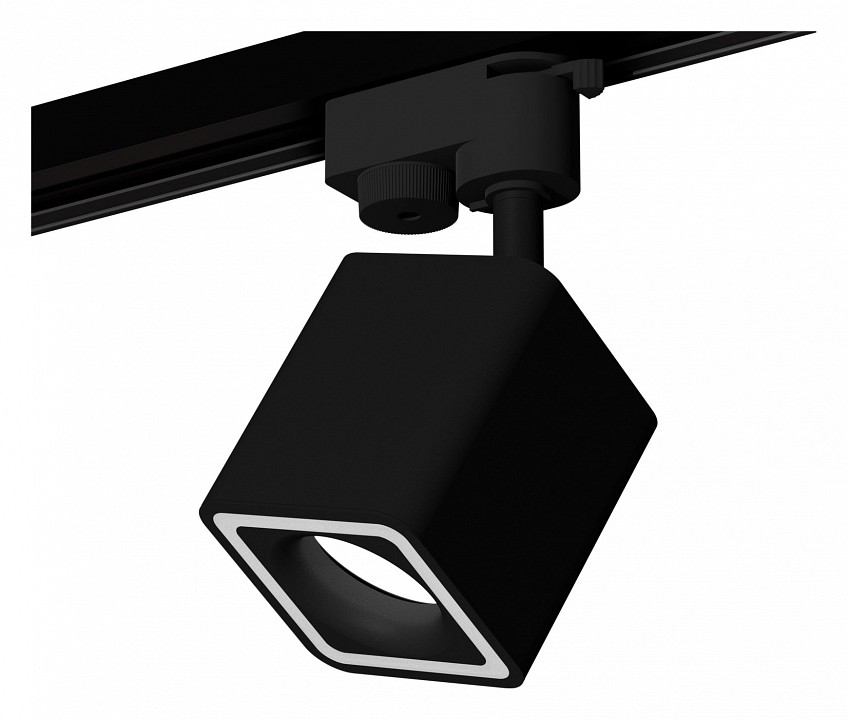Светильник на штанге Ambrella Light XT XT7813020 | Ambrella Light AMBRXT7813020