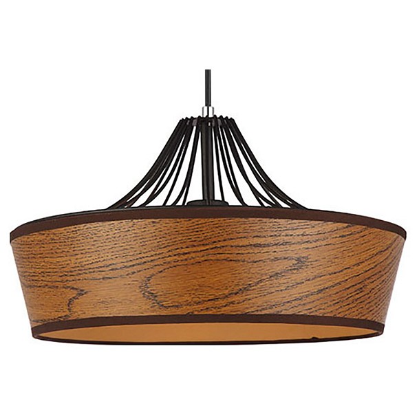 Подвесной светильник Vitaluce V5134 V5134/1S | Vitaluce VIV51341S