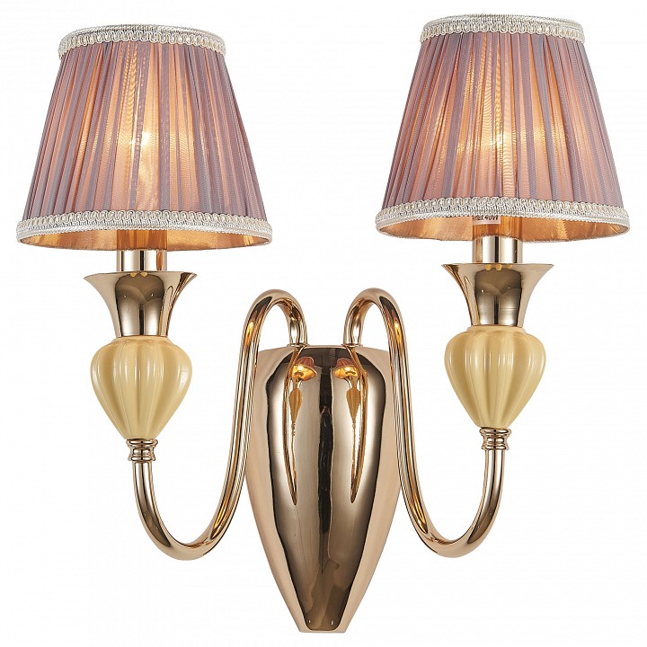 Бра Favourite Miraculum 2138-2W | Favourite FV2138_2W