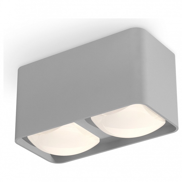 Накладной светильник Ambrella Light XS XS7852011 | Ambrella Light AMBRXS7852011