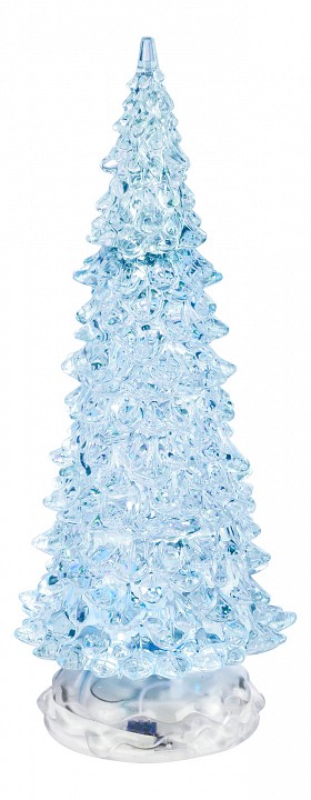Ель световая Globo Weihnachtsbaum 23224 | Globo GB23224