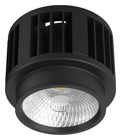Модуль светодиодный Denkirs DK3060 DENKIRS | Denkirs DKDK3060-BK