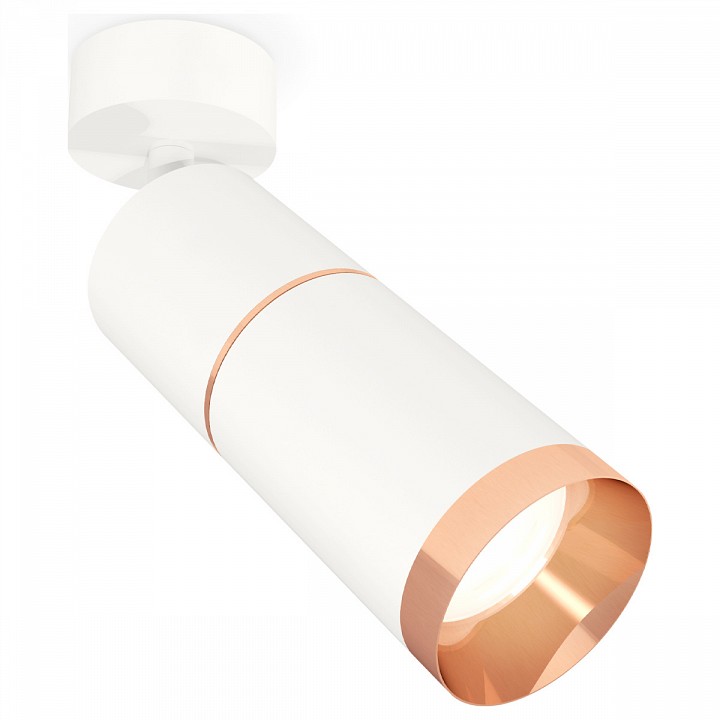 Спот Ambrella Light XM XM6312013 | Ambrella Light AMBRXM6312013