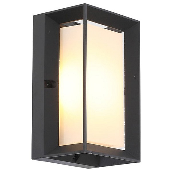 Накладной светильник ST-Luce Cubista SL077.411.01 | ST-Luce SL077.411.01
