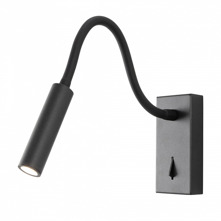 Бра Citilux Декарт CL704361 | Citilux CL704361