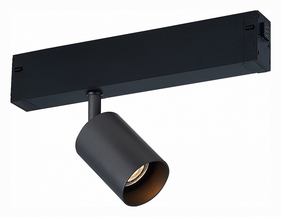 Светильник на штанге ST-Luce Skyline 220 ST505.406.01 | ST-Luce ST505.406.01