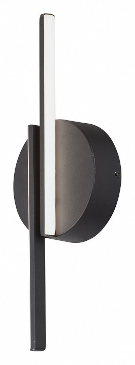 Бра Vitaluce V3041 V3041-1/2A | Vitaluce VIV3041-12A