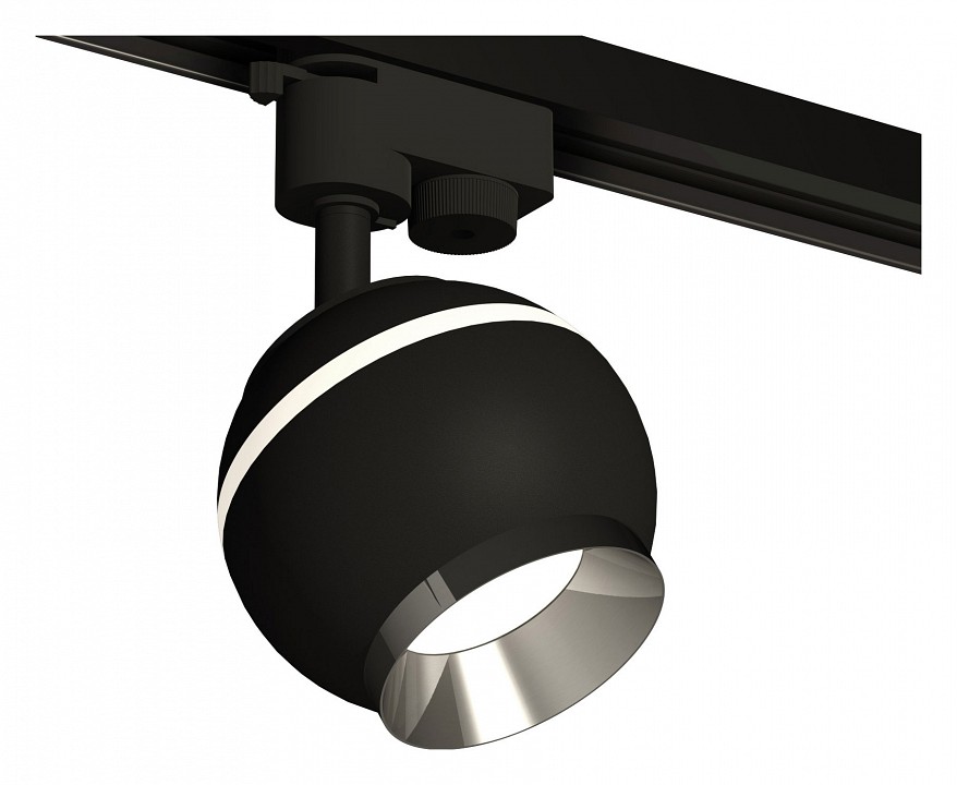 Светильник на штанге Ambrella Light XT XT1102003 | Ambrella Light AMBRXT1102003