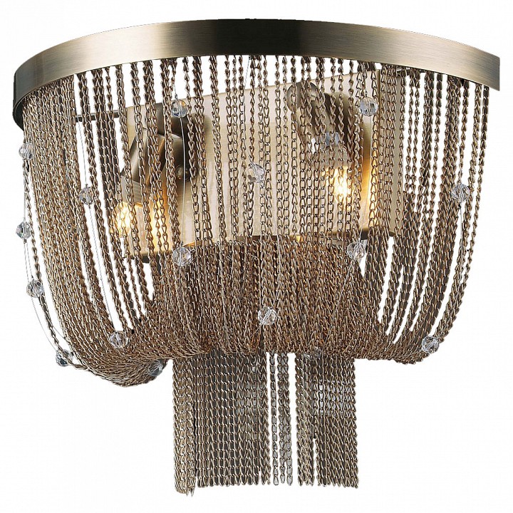 Бра Favourite Cadenas 1268-2W | Favourite FV1268_2W