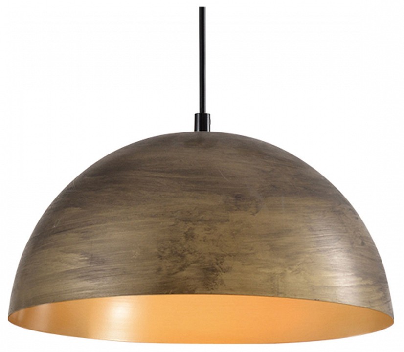 Подвесной светильник Rivoli Emmy Б0054986 | Rivoli RVLB0054986