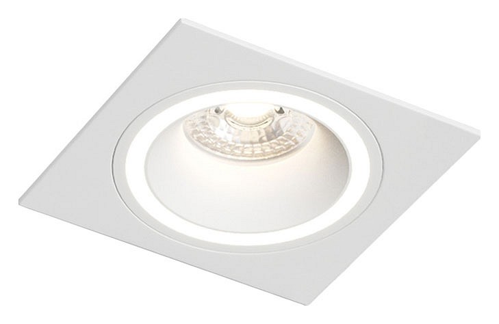 Встраиваемый светильник Denkirs DK2060 DK2061-WH | Denkirs DKDK2061-WH