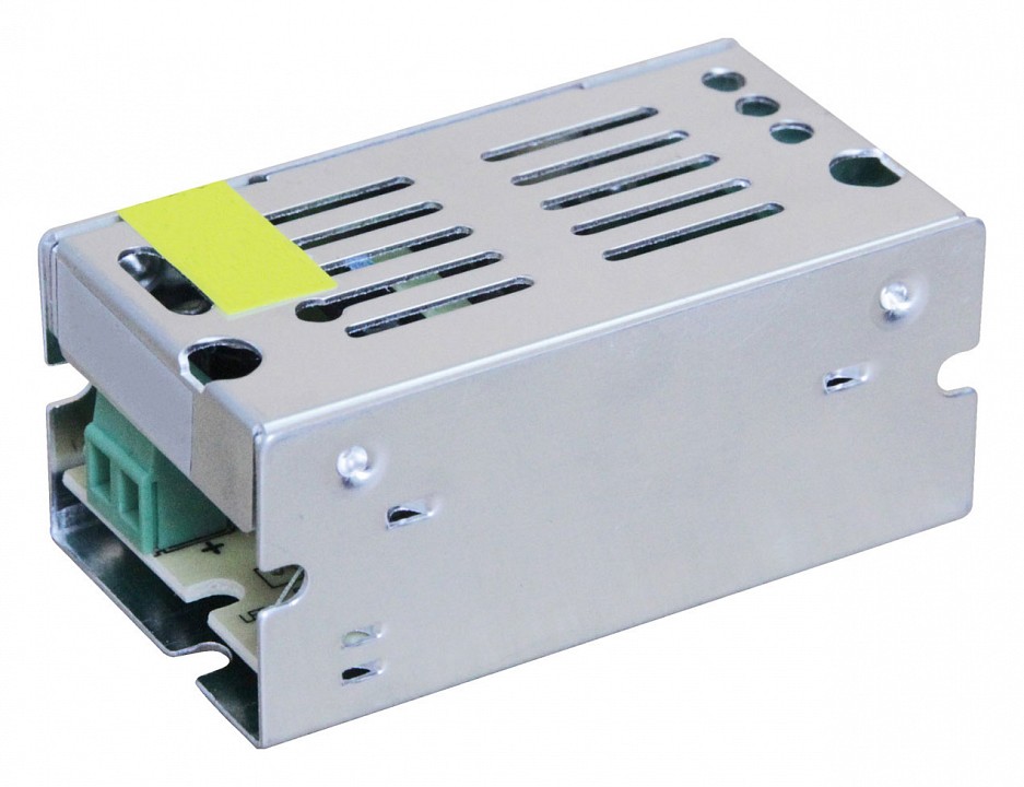 Блок питания Gauss  BT500 | Gauss GABT500