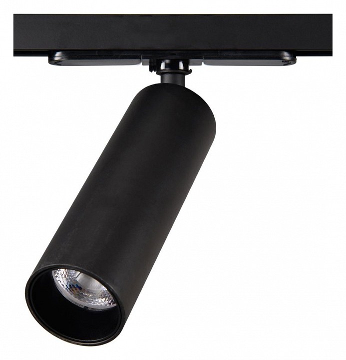 Светильник на штанге Citilux Тубус CL01T071N | Citilux CL01T071N