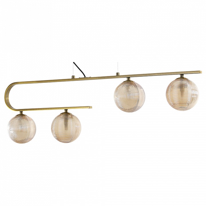 Подвесной светильник Favourite Idem 2723-4P | Favourite FV2723-4P