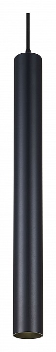 Подвесной светильник SIMPLE STORY 2050 2050-LED10PLB | SIMPLE STORY SMPS2050_LED10PLB
