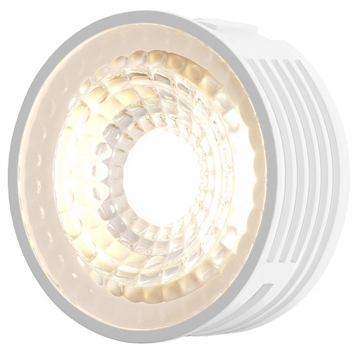 Модуль светодиодный Denkirs DK3000 DK3000-7W | Denkirs DKDK3000-7W