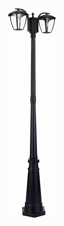 Фонарный столб ST-Luce Sivino SL081.405.02 | ST-Luce SL081.405.02