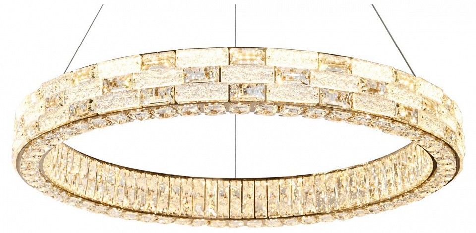 Подвесной светильник Stilfort Gabbana 4014/03/08P | Stilfort SF4014-03-08P