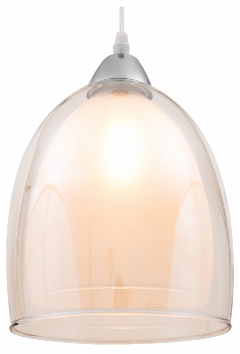 Подвесной светильник Freya Astery FR5375PL-01CH1 | Freya MYFR5375PL-01CH1